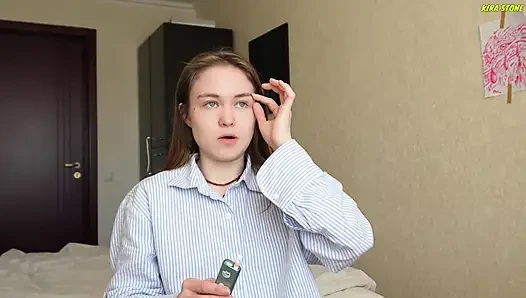 Легко? Ты Серьезно? Как На Самом Деле Создается Порно