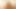 Snahbrandyによる授乳中のパイズリ