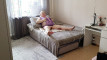 Pregled videozapisa
