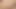 Nude chav lad in bath