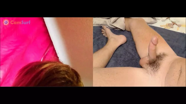 Twinks cumming together