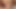 Redhead ladyboy in red dress blows massive load out of her