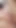 Mandy Moon'un kitap molası ateşli solo mastürbasyon seansına dönüşüyor - teenmegaworld | Klip 1