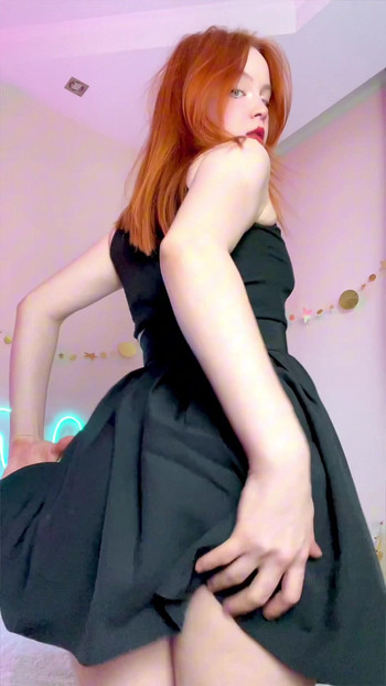 If you love me -  text me!