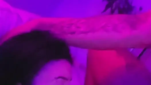 Serbische rap-musikvideos. Serbische amateur-blowjob-zusammenstellung vol.2