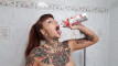 Pregled videozapisa