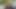 セクシーな kellycd2022 黄色のシースルードレスとヒール