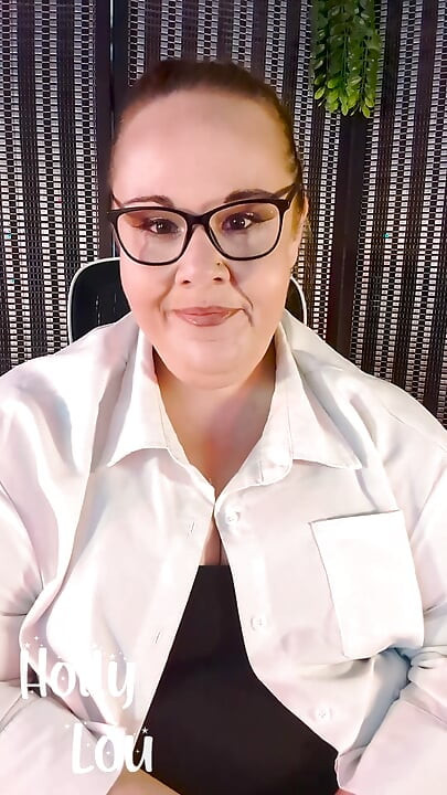 Naughty Teacher sets the Naughty Sissy Boy Straight