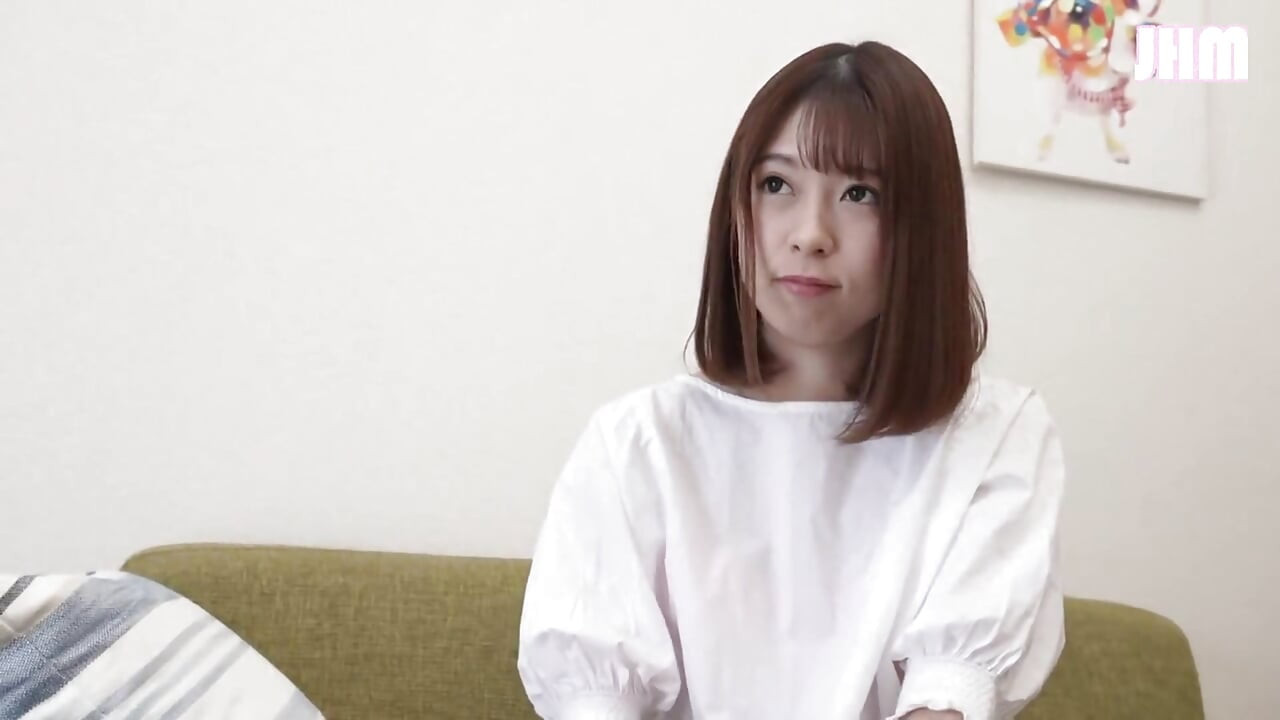 예기치 않은 무언가로 변하는 조용한 방문을 위해 당신을 초대하는 Rena - 챕터 1