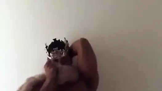 DBarros 9