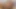44 year-old ragged milf step mom nailed hard