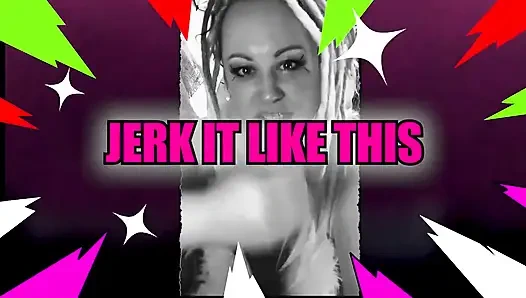 Versi video pemujaan kontol penetrasi otak