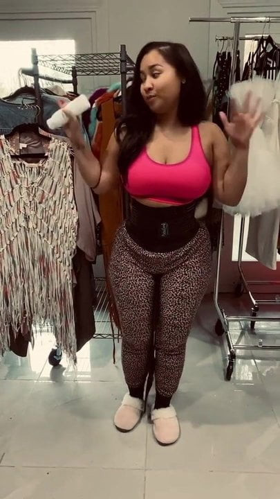 Tammyrivera