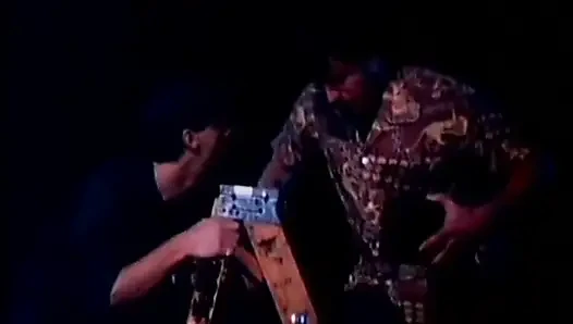 407. bölüm 4'üncü bölüm klasik porno dvd'leri hemşireler
