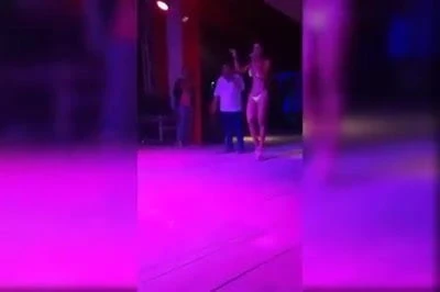 Dorita orbegoso 5aa
