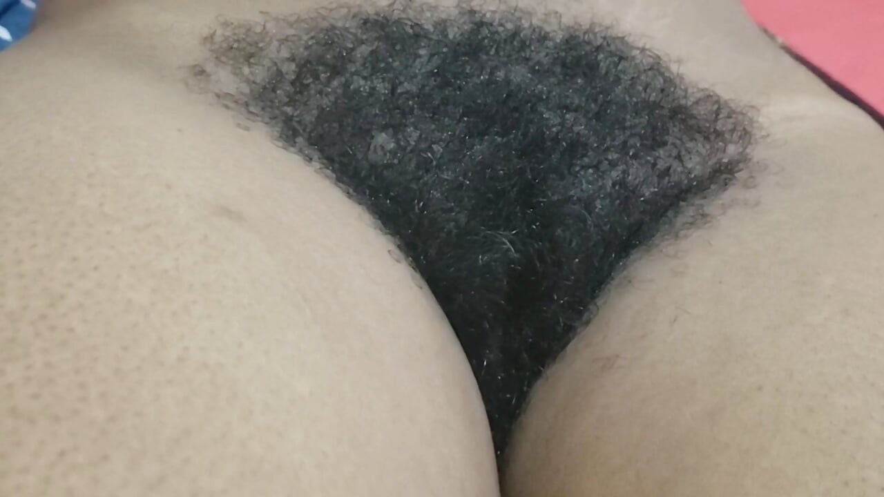 Very very Hot Pussies 18 Year Old Pussy and Hot MILF Sex
