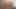 巨乳熟女は彼女のピアス女が犯されています