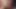 Anna foxxx hoşlanır lezbiyen sikme ile beyaz civciv
