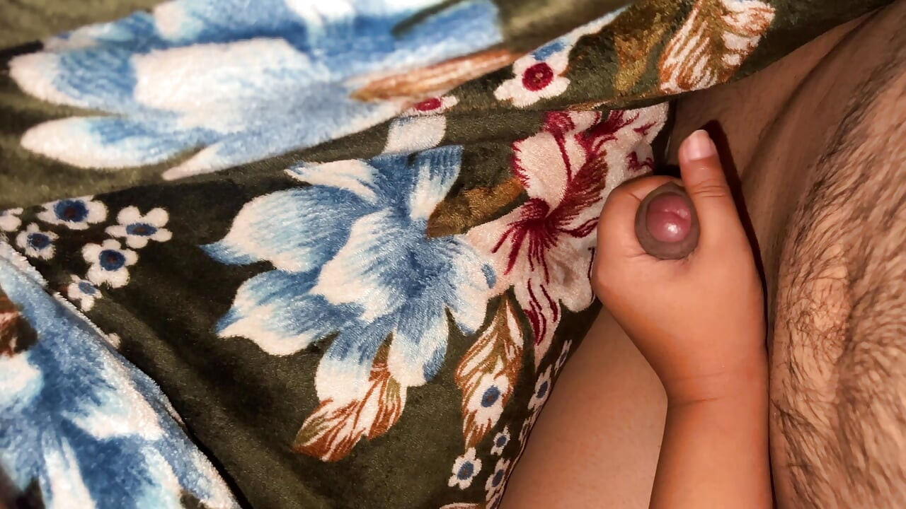 raat me ki indian gand ki chudai boli dheerey se chodo mujhe jaanu