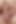 Nuru masajı - iki muhteşem kadın Casey Calvert ve April Olsen ile ateşli üçlü seks