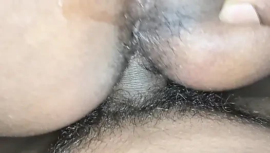 Indian Desi Bhabhi