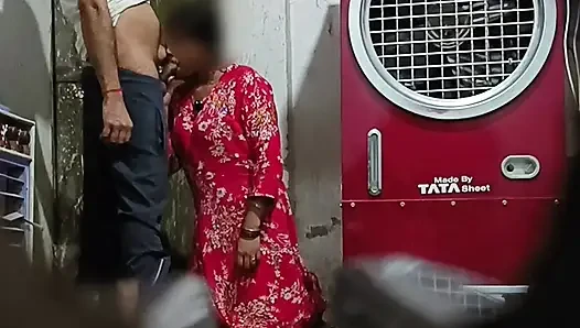 Rekaman rahasia pacarku diam-diam lupa di kamar - audio bahasa india