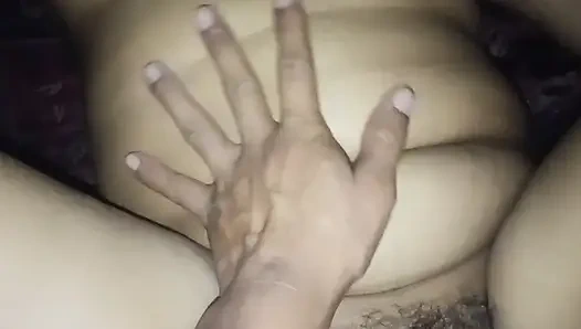 Reshmi Orr Main Rahul Dono Milke Kiya Sara Raat Masti Orr Reshmi Ne Diya Mujhe Raat Bhar Maza