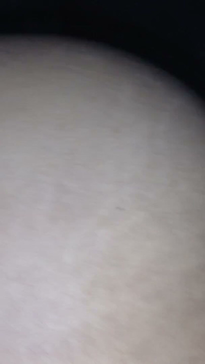 Best handjob in the world second era of my friend | Clip 2