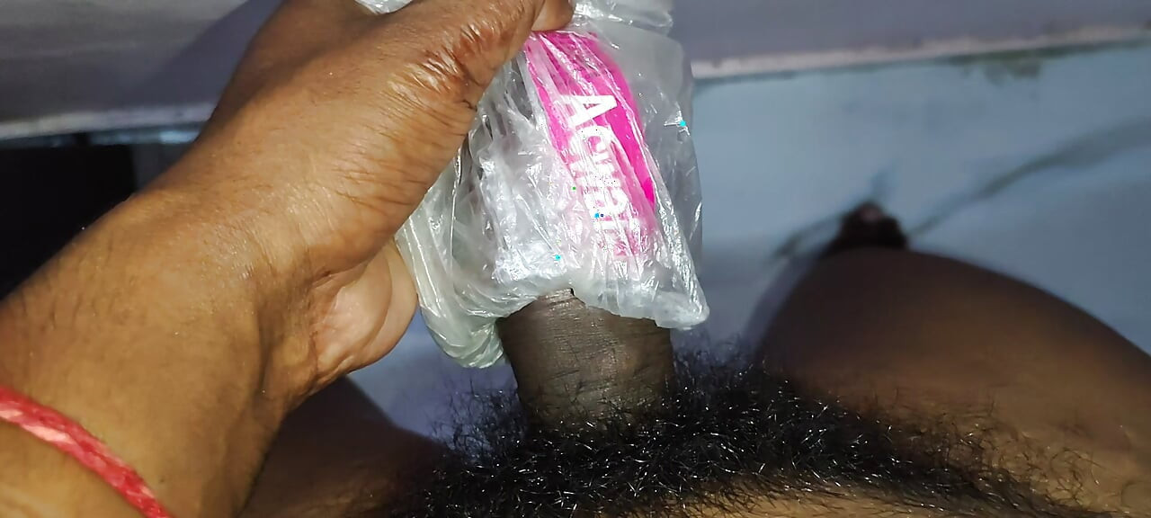 bây giờ handjob bây giờ sống ngày hôm nay