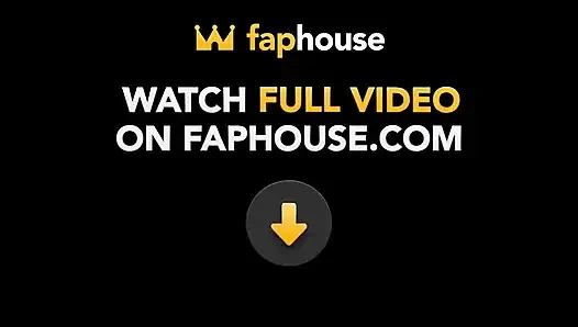 Pouring Pee on My Boobs