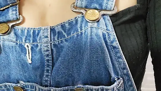 Futanari