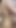 Exclusive Desi Teasing Session Made Specially For A Loyal  Fan | Clip 1