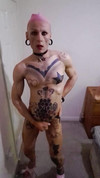 Pregled videozapisa