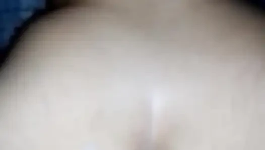 Phänomenaler fick