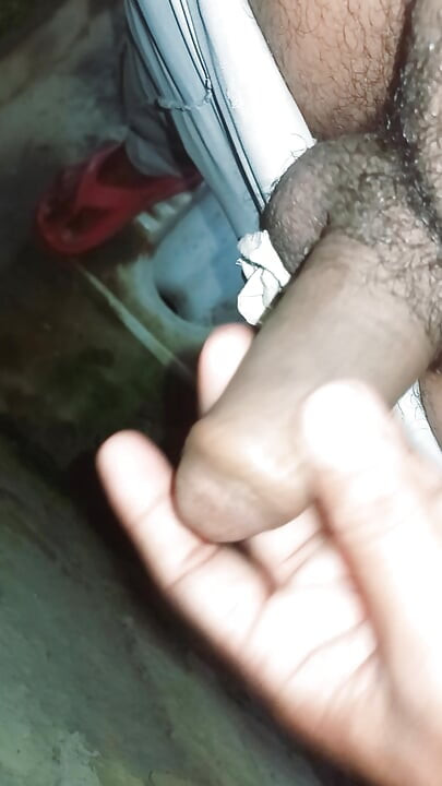 Desi boy mastervation! Indian young boy masterbation