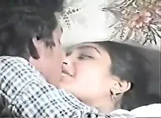 90&#39;ların güney hint zamiri -1
