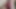 Facesitting, Pussy Worship and Ass Worship and Rimjob Femdom