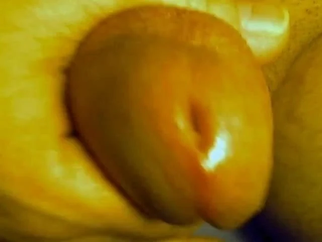 Spermă de aproape 2