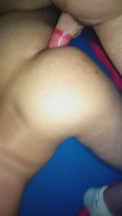 serbian guy fucks cuban boy