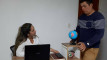 Pregled videozapisa
