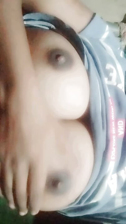 Desi Sexy big rajasthani boobs