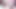 Face sitting Hatsune Miku Rascal Cosplayer, Asian Shemale Little Devil girl Hentai Cosplay 8