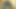XTUBEBOY-35