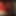 Preview-adventures of Milfycalla Ep 96 First Piano Lessontoday I Had My First Piano Day. I Was Already Excited. I Tried T...