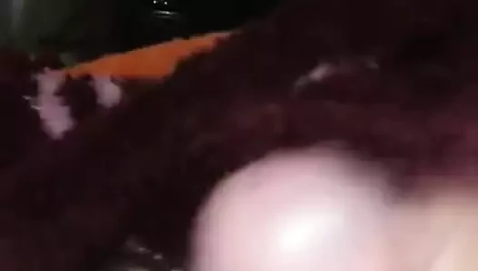 direk gönder
