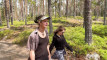 Videoförhandsgranskning