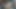 秘書を縛り上げて顔面ファック。最高のフェラチオ