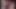 PMV #7