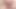 Hotwife cinn 10 - hh tarafından eşek becerdin (derleme)