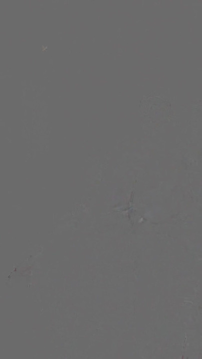 LILY_PUP vindt het heerlijk om haar brunette stiefbroer op haar hoofd te zien terwijl ze haar hard neukt op vierten. | Clip 1